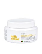 MILK SHAKE Tratament pentru par Argan Deep - 200ml -