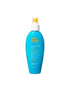 MILK SHAKE Tratament pentru par Sun & More Incredible Milk - 140ml