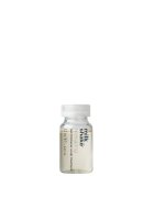 MILK SHAKE Tratament pentru scalp Scalp Care Energizing Blend - 4x12ml