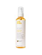 MILK SHAKE Ulei pentru par Argan Glistening - 250ml