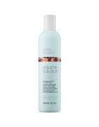 MILK SHAKE Volume Solution sampon pentru volum pentru toate tipurile de par - 300ml