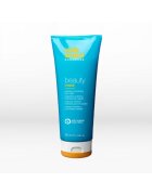 MILK SHAKE Masca de par Sun & More - 200ml - ingrijire intensa - protectie UV - pentru toate tipurile de par