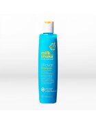 MILK SHAKE Sampon de par Sun & More 250ml - protectie solara - hidratare - pentru toate tipurile de par