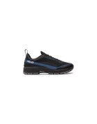 Millet Bocanci trekking barbati 303505806 - Sintetic - 44 EU - Negru