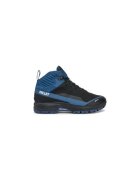 Millet Bocanci trekking barbati 303989958 - Textil - Albastru - Albastru