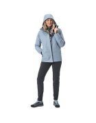 Millet Jacheta trekking Poeba III 3 in 1 -