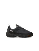 Millet Pantofi sport dama - 89769 - Textil - Gri