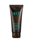 Minus 417 Crema corp - maini - picioare puternic hranitoare - Abdolute Mud - 100 ml