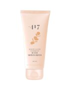 Minus 417 Crema de maini vegana hranitoare si anti-oxidanta Ocean - Serenity Legend - 100 ml