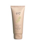 Minus 417 Crema de picioare vegana hranitoare si relaxanta Matcha - Serenity Legend - 100 ml