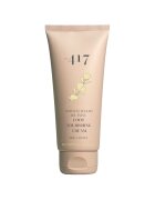 Minus 417 Crema de picioare vegana hranitoare si relaxanta Milk & Honey - Serenity Legend - 100 ml