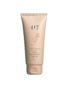 Minus 417 Crema de picioare vegana hranitoare si relaxanta Ocean - Serenity Legend - 100 ml