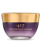 Minus 417 Crema masca vegana puternic hidratanta Radiant See - 50 ml
