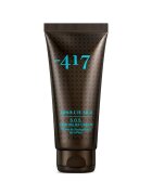 Minus 417 Crema SOS Skin relief pentru piele senibila - iritata sau cu tendința de reacții - Absolute Mud - 100 ml