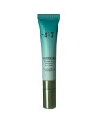Minus 417 Crema vegana pentru ochi puternic hidratanta - Infinite Motion - 15 ml