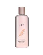 Minus 417 Gel de dus vegan soft si fresh Serenity Legend - 350 ml - Kiwi/Mango - 350 ml