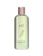 Minus 417 Gel de dus vegan soft si fresh Serenity Legend - 350 ml - Matcha - 350 ml