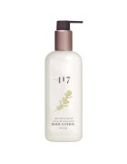 Minus 417 Lapte de corp vegan hidratant si refresh Matcha - Serenity Legend - 350 ml