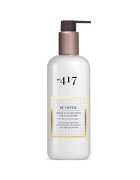 Minus 417 Lapte de curațare vegan pentru tenul sensibil - Re Define - 350 ml