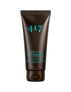 Minus 417 Loțiune Remodelatoare de corp cu Namol pentru fermitate - Absolute Mud 200 ml