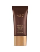 Minus 417 Masca cu efect de lifting imediat pentru toate tipurile de ten - radiant See - 50 ml