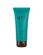 Minus 417 Masca vegana cu Namol curațare profunda - Re Define - 100 ml
