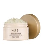Minus 417 Scrub corporal vegan exfoliant delicat Milk & Honey - Serenity Legend - 400 gr