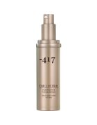 Minus 417 Ser anti-rid vegan multi-activ si hidratant - Time Control - 50 ml