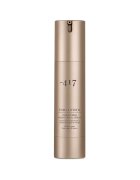 Minus 417 Ser vegan antirid de noapte cu acid hyaluronic - Time Control - 50 ml