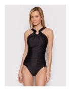 Miraclesuit Costum de baie dama - 300419755 - Nylon/Elastan - Negru - Negru