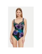 Miraclesuit Costum de baie dama - 305152619 - Poliamida/Elastan - Multicolor - Multicolor