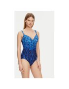 Miraclesuit Costum de baie dama - 305152664 - Poliamida - Albastru