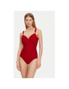 Miraclesuit Costum de baie dama - 305152695 - Poliamida/Elastan - Negru - Negru