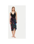 Miraclesuit Pareo dama - 305152640 - Poliester - One Size INTL - Multicolor