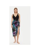 Miraclesuit Pareo dama - 305152756 - Poliester - One Size INTL - Multicolor