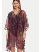 Miraclesuit Rochie dama - 305152763 - Poliester - One Size INTL - Multicolor
