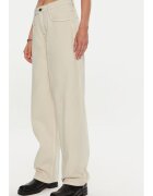 Miss Sixty Blugi dama - 304759796 - Bumbac - Bej - Bej