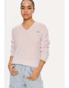 Miss Sixty Pulover dama - 304759840 - Casmir/Matase - Roz - Roz