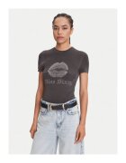 Miss Sixty Tricou dama - Gri