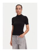 Miss Sixty Tricou dama negru