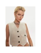Miss Sixty Vesta dama - 304759932 - Bumbac - Bej - Bej