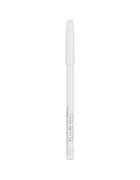 Miss Sporty Creion de ochi Mis Sporty Fabulous Eye Pencil 1.2 g - 030