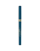 Miss Sporty Creion De Ochi Studio Color Gel Eyeliner - 0.35 G - Albastru