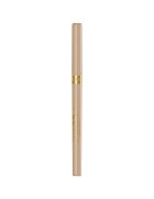 Miss Sporty Creion De Ochi Studio Color Gel Eyeliner - 0.35 G - Golden