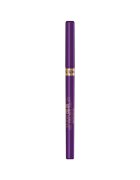 Miss Sporty Creion De Ochi Studio Color Gel Eyeliner - 0.35 G - Mov