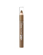 Miss Sporty Creion pentru sprancene Brow to Last 24H 200 Brunette - 3.25 g