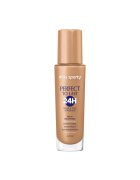 Miss Sporty Fond de ten Perfect to Last 24H - Beige