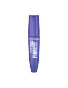 Miss Sporty Mascara Divine Fals Lash - 12 ml