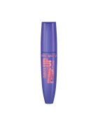 Miss Sporty Mascara Pump Up Booster Curve it! Extra Black - 12 ml
