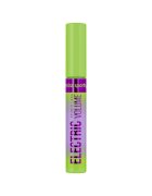 Miss Sporty Mascara Studio Lash Electric Volume - Maro